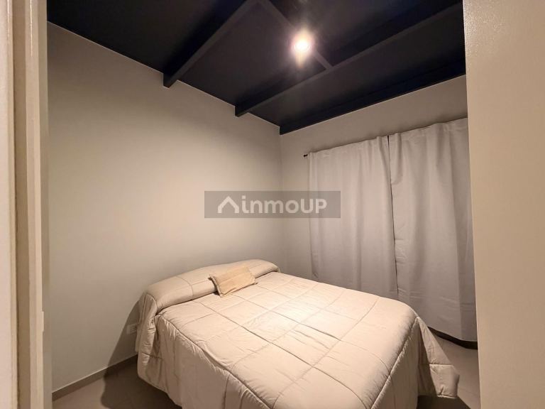 Departamento en Alquiler en Maipu, Mendoza - $ 650.000 | Inmoup - 9