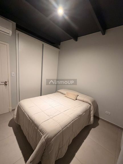 Departamento en Alquiler en Maipu, Mendoza - $ 650.000 | Inmoup - 10