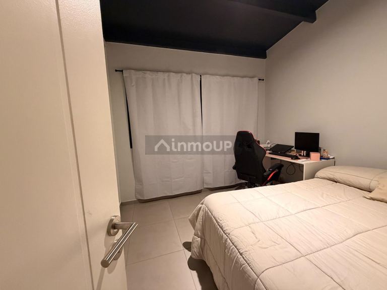 Departamento en Alquiler en Maipu, Mendoza - $ 650.000 | Inmoup - 7