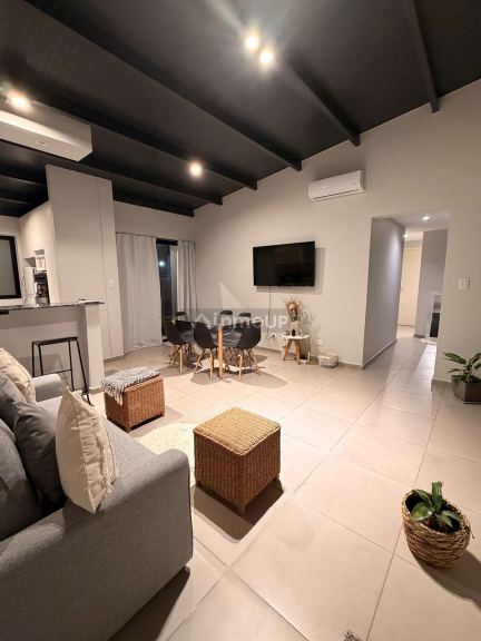 Departamento en Alquiler en Maipu, Mendoza - $ 650.000 | Inmoup - 11