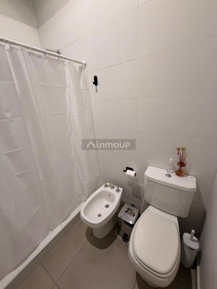 Departamento en Alquiler en Maipu, Mendoza - $ 650.000 | Inmoup - 6