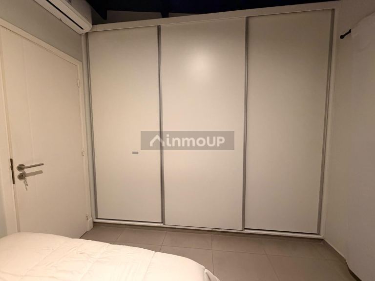 Departamento en Alquiler en Maipu, Mendoza - $ 650.000 | Inmoup - 8