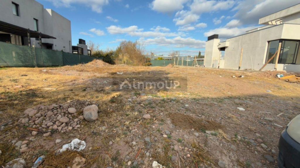 Terreno en Venta en Maipu, Mendoza