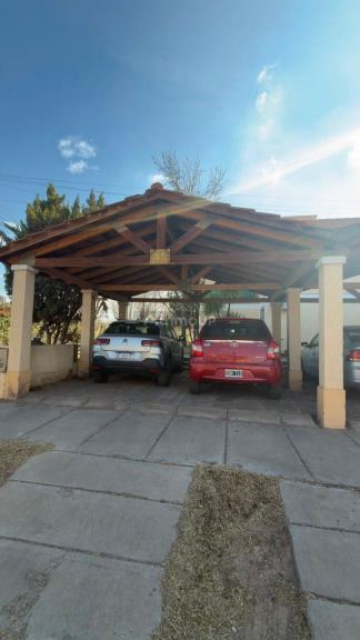 Departamento en Alquiler en Lujan de Cuyo, Mendoza