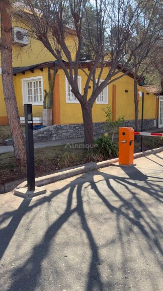 Departamento en Alquiler en Lujan de Cuyo, Mendoza