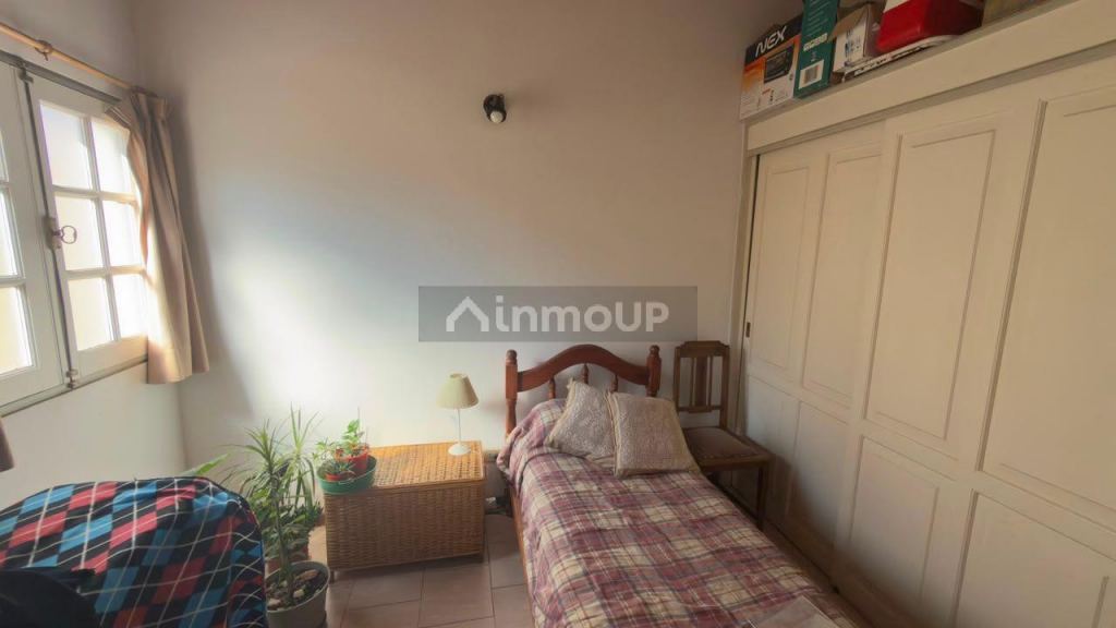 Departamento en Alquiler en Lujan de Cuyo, Mendoza