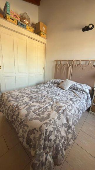 Departamento en Alquiler en Lujan de Cuyo, Mendoza