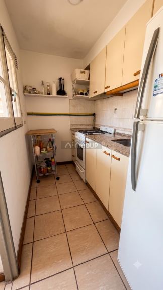Departamento en Alquiler en Lujan de Cuyo, Mendoza