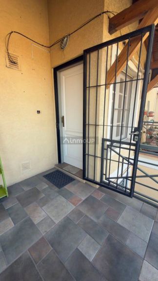Departamento en Alquiler en Lujan de Cuyo, Mendoza