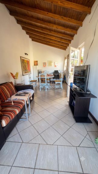 Departamento en Alquiler en Lujan de Cuyo, Mendoza