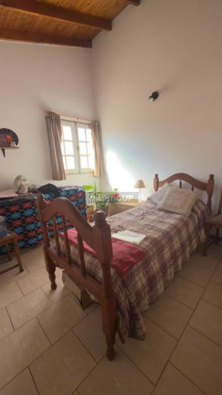 Departamento en Alquiler en Lujan de Cuyo, Mendoza