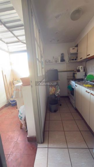 Departamento en Alquiler en Lujan de Cuyo, Mendoza