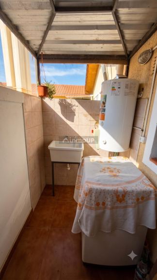 Departamento en Alquiler en Lujan de Cuyo, Mendoza