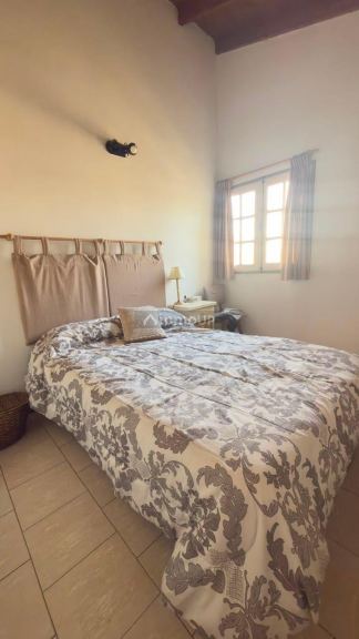 Departamento en Alquiler en Lujan de Cuyo, Mendoza