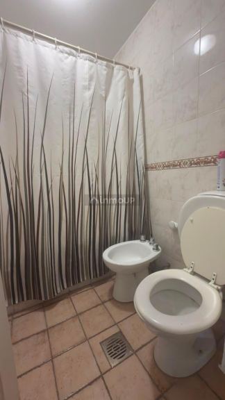 Departamento en Alquiler en Lujan de Cuyo, Mendoza