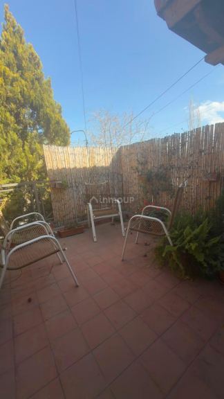 Departamento en Alquiler en Lujan de Cuyo, Mendoza