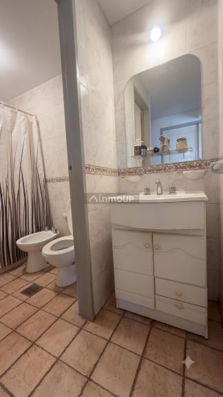 Departamento en Alquiler en Lujan de Cuyo, Mendoza
