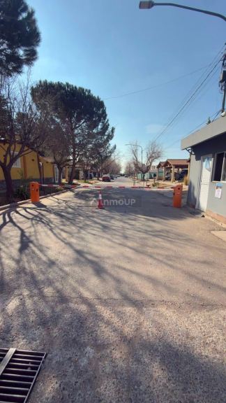 Departamento en Alquiler en Lujan de Cuyo, Mendoza