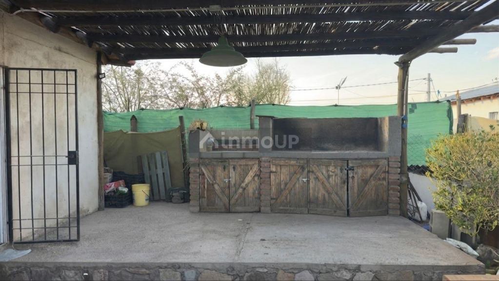Casa en Venta en Las Heras, Mendoza - USD 48.000 | Inmoup - 6