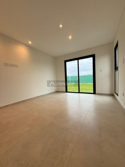 Casa en Alquiler en Lujan de Cuyo, Mendoza