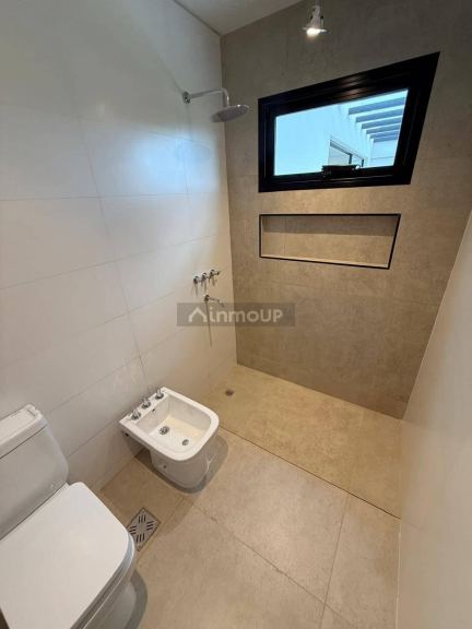 Casa en Alquiler en Lujan de Cuyo, Mendoza