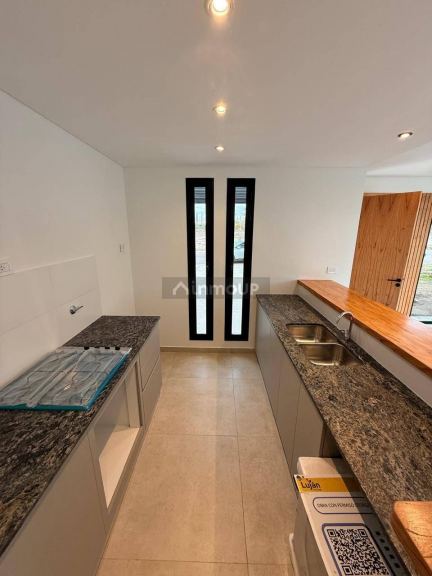 Casa en Alquiler en Lujan de Cuyo, Mendoza