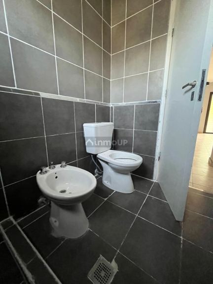 Departamento en Alquiler en Godoy Cruz, Mendoza - $ 570.000 | Inmoup - 9
