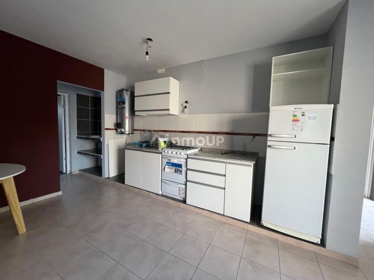 Godoy Cruz Cacheuta 1047