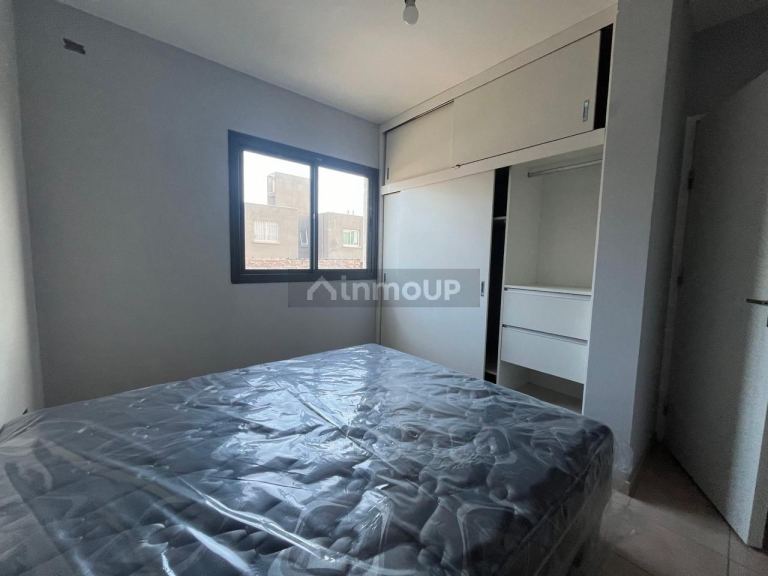 Departamento en Alquiler en Godoy Cruz, Mendoza - $ 570.000 | Inmoup - 10