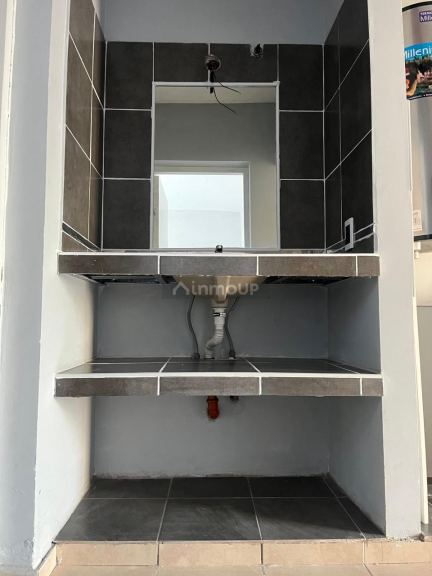 Departamento en Alquiler en Godoy Cruz, Mendoza - $ 570.000 | Inmoup - 6