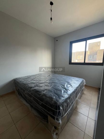 Departamento en Alquiler en Godoy Cruz, Mendoza - $ 570.000 | Inmoup - 7