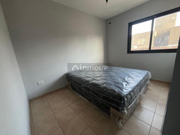Departamento en Alquiler en Godoy Cruz, Mendoza - $ 570.000 | Inmoup - 8