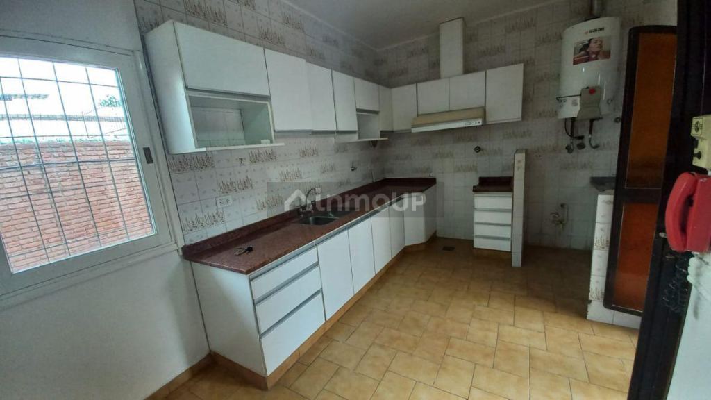 Departamento en Venta en Godoy Cruz, Mendoza