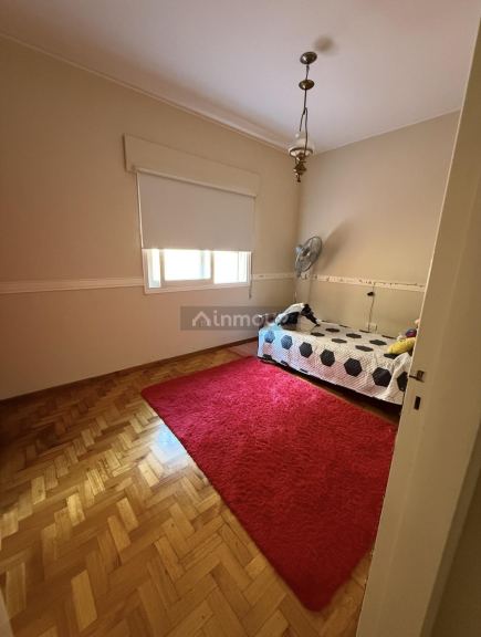 Departamento en Venta en Godoy Cruz, Mendoza