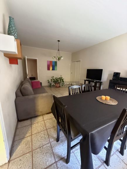 Departamento en Venta en Godoy Cruz, Mendoza