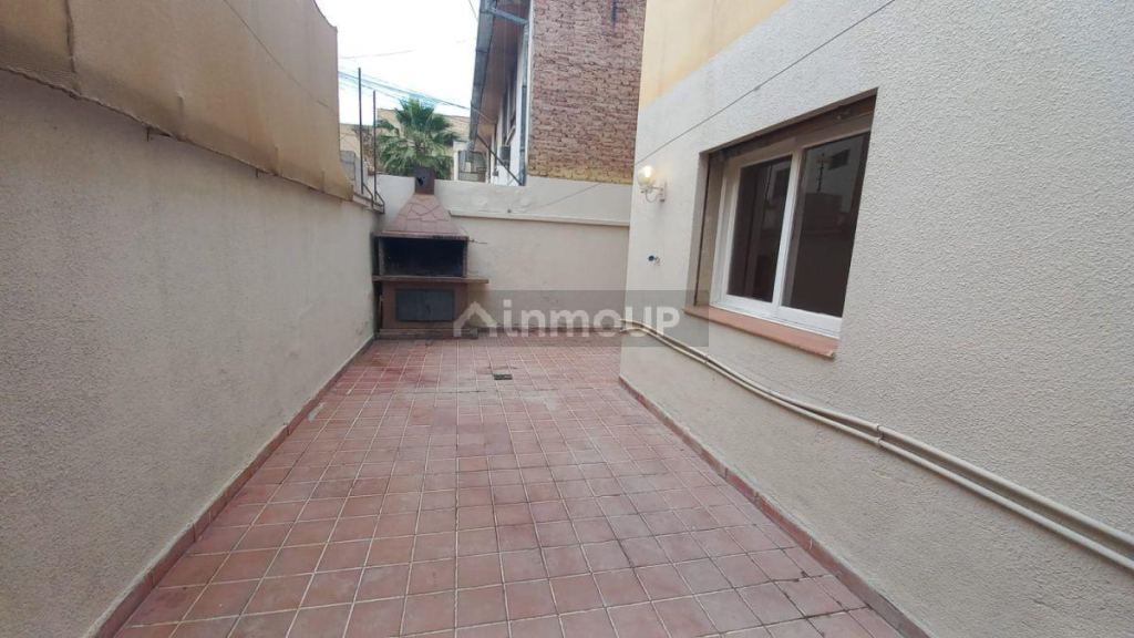 Departamento en Venta en Godoy Cruz, Mendoza