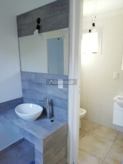 Departamento en Alquiler en Las Heras, Mendoza