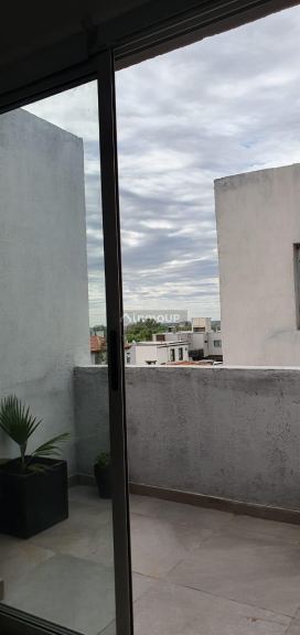 Departamento en Alquiler en Las Heras, Mendoza