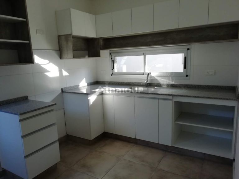 Departamento en Alquiler en Las Heras, Mendoza