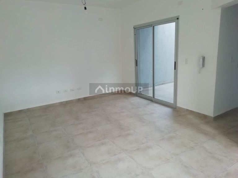 Departamento en Alquiler en Las Heras, Mendoza