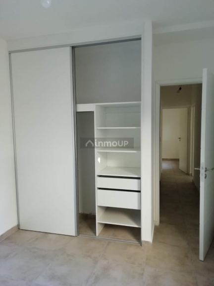 Departamento en Alquiler en Las Heras, Mendoza