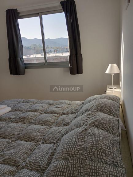 Departamento en Alquiler en Las Heras, Mendoza