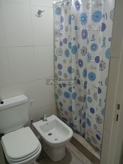 Departamento en Alquiler en Las Heras, Mendoza - $ 680.000 | Inmoup - 7