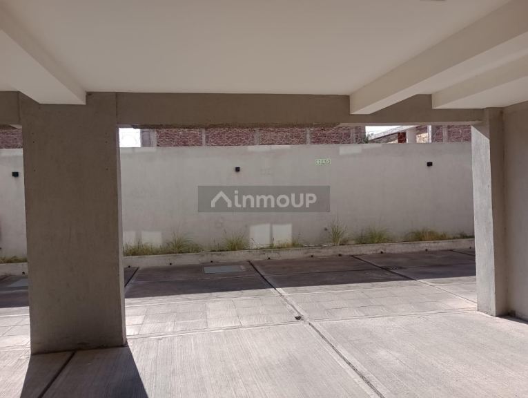 Departamento en Alquiler en Las Heras, Mendoza - $ 680.000 | Inmoup - 10