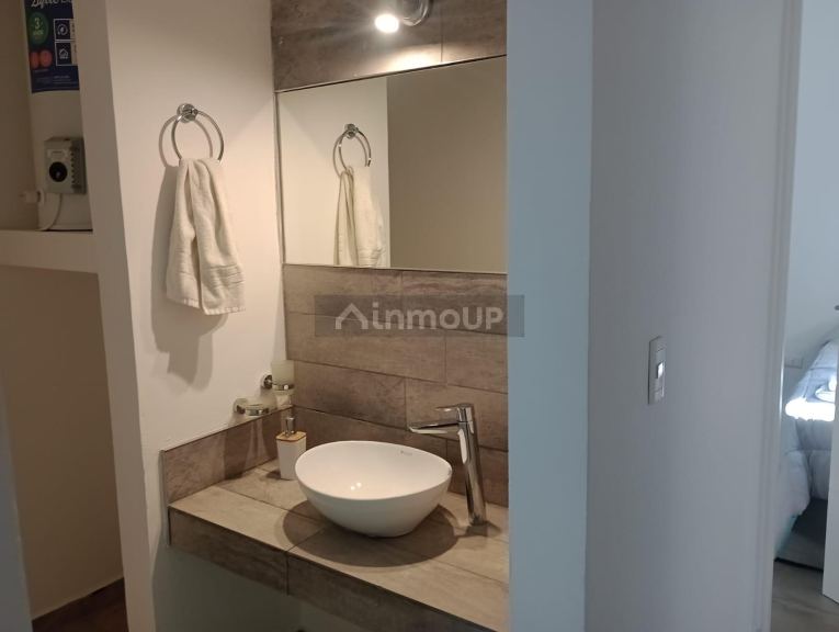 Departamento en Alquiler en Las Heras, Mendoza - $ 680.000 | Inmoup - 8