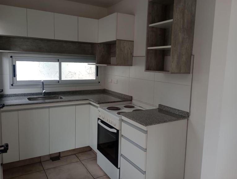 Departamento en Alquiler en Las Heras, Mendoza