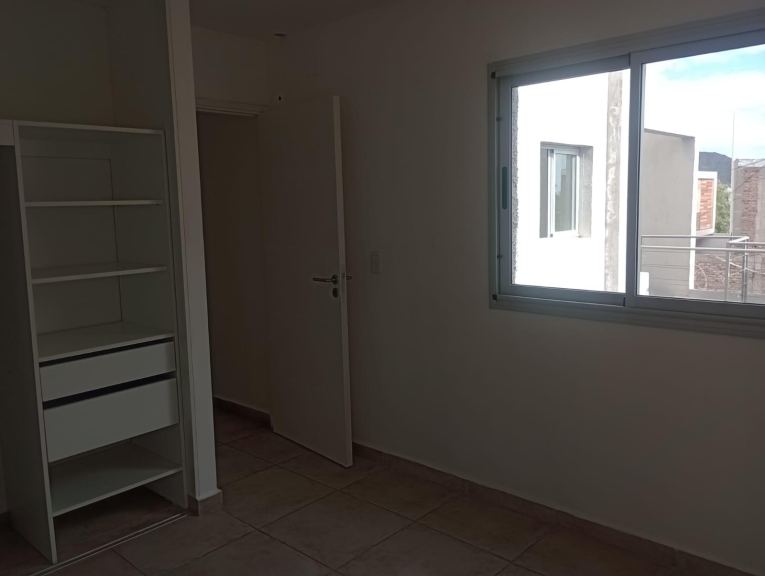 Departamento en Alquiler en Las Heras, Mendoza