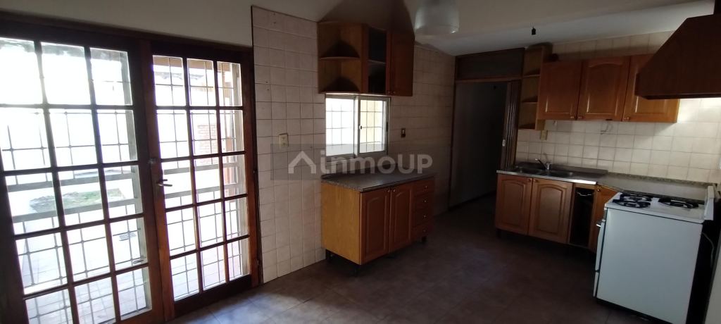 Casa en Alquiler en Guaymallen, Mendoza