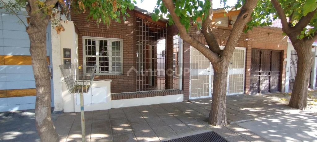 Casa en Alquiler en Guaymallen, Mendoza