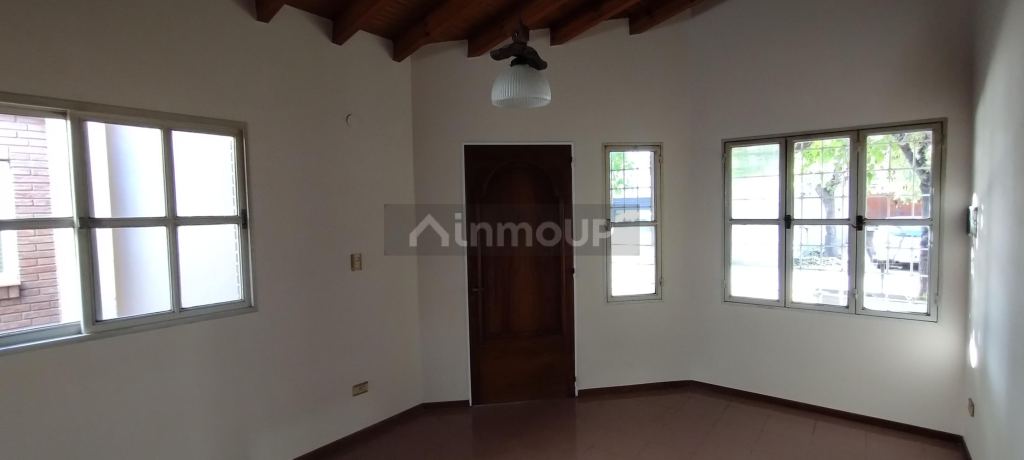 Casa en Alquiler en Guaymallen, Mendoza